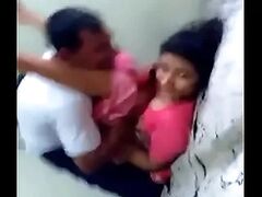 Indian Porn Gift