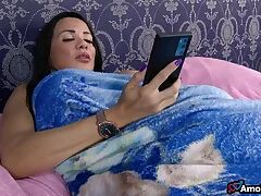 XXX Videos
